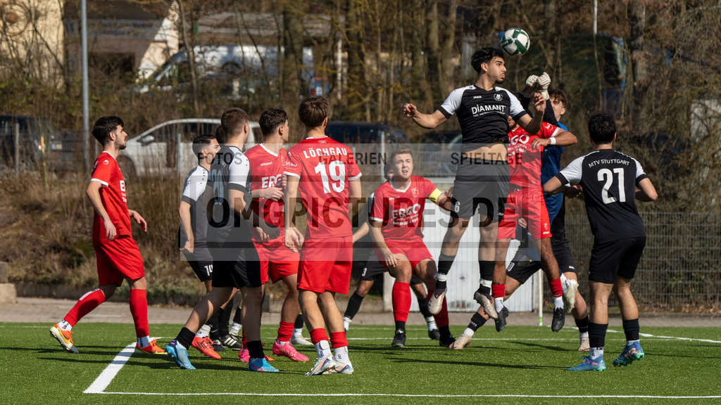 _OMG3382 | www.omgpictures.de, Sportfotograf, Verein, Fotograf, Baden Württemberg, Stuttgart, Heilbronn, omgpictures, Spieltag,  - Realisiert mit Pictrs.com