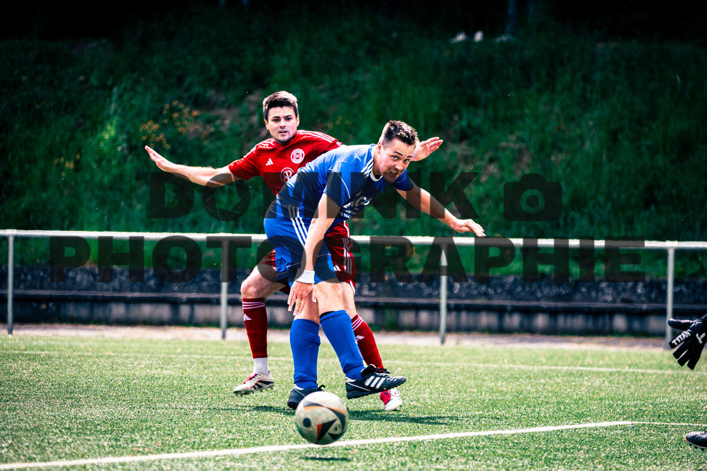 _62_9595 | dominik-photographie - Realisiert mit Pictrs.com