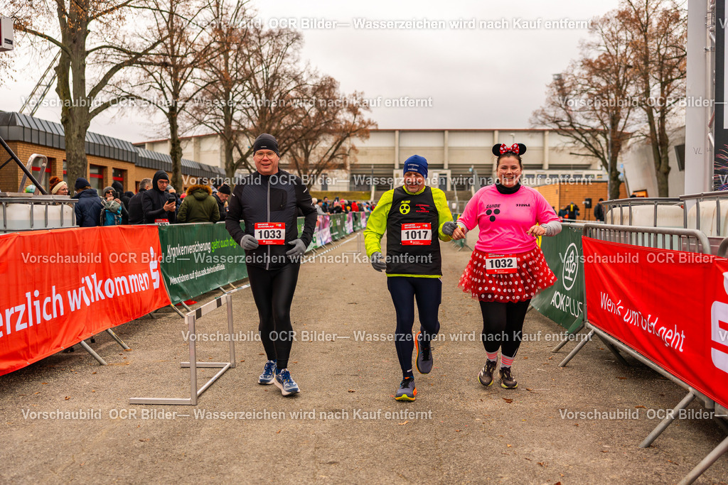 Silvesterlauf Erfurt 2025 R1-3505 | OCR Bilder Fotograf Eisenach Michael Schröder