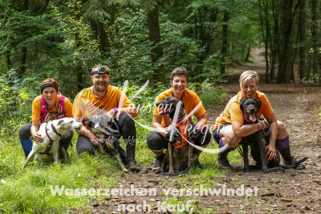 1152_ZZ90844-Bearbeitet | kk-dogfotos
