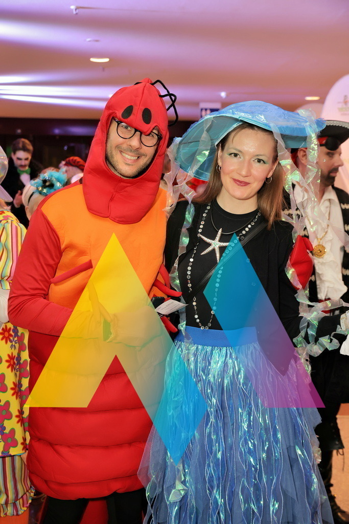 MB__0272 | Eventfotografie