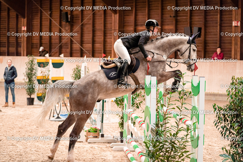 Springen Tag 1-25 | dv-media-shop - Realisiert mit Pictrs.com