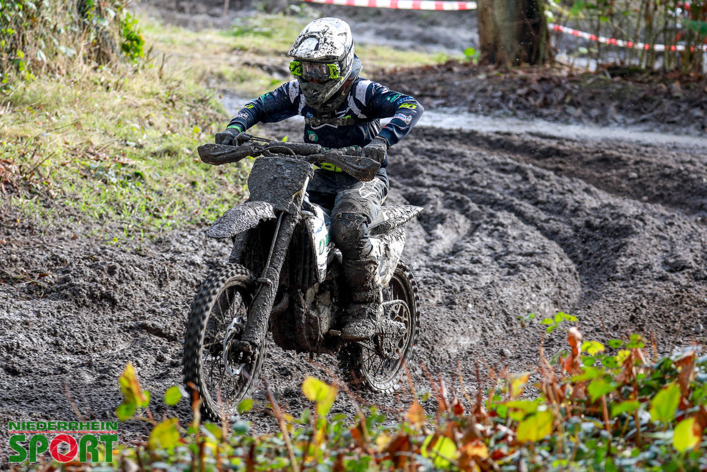 OpenTrack2024_Samstag_185 | Bildergalerie von Sport-Ereignissen aber auch von weiteren spannenden Dingen - nicht nur vom Niederrhein. In Anlehnung an den bekannten Spruch von Hanns Dieter Hüsch heißt das Motto: "Niederrhein ist überall".  - Realisiert mit Pictrs.com