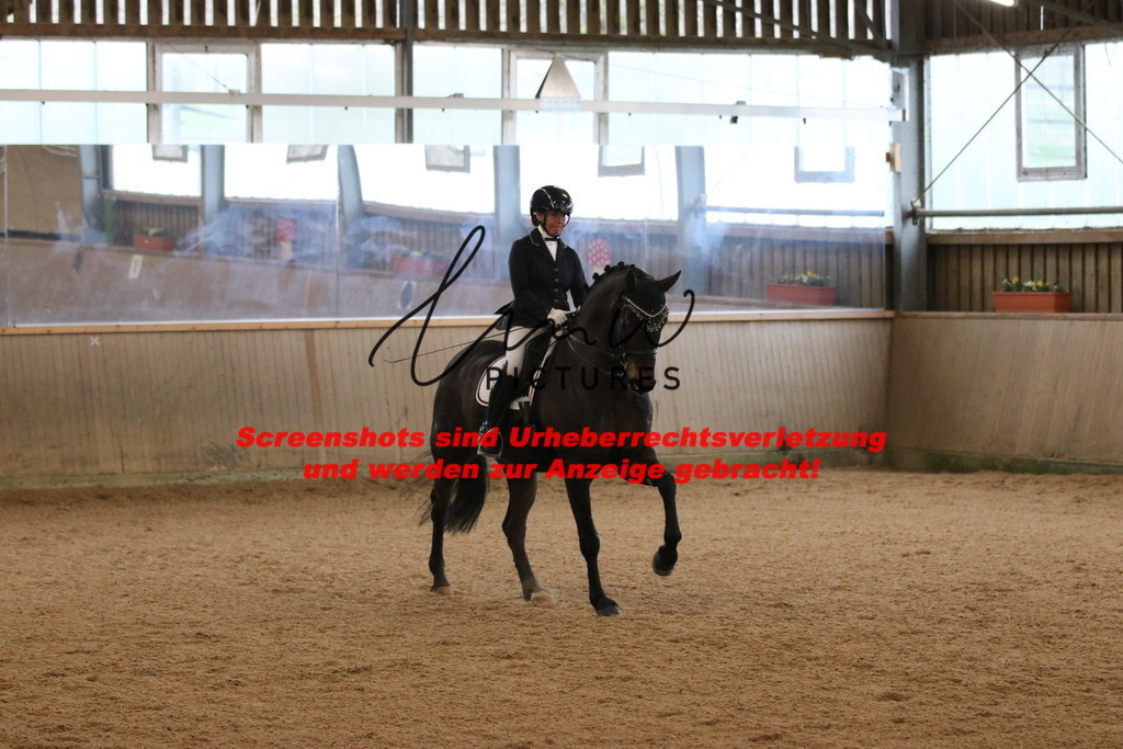 IMG_9033 | lmwpictures - Realisiert mit Pictrs.com