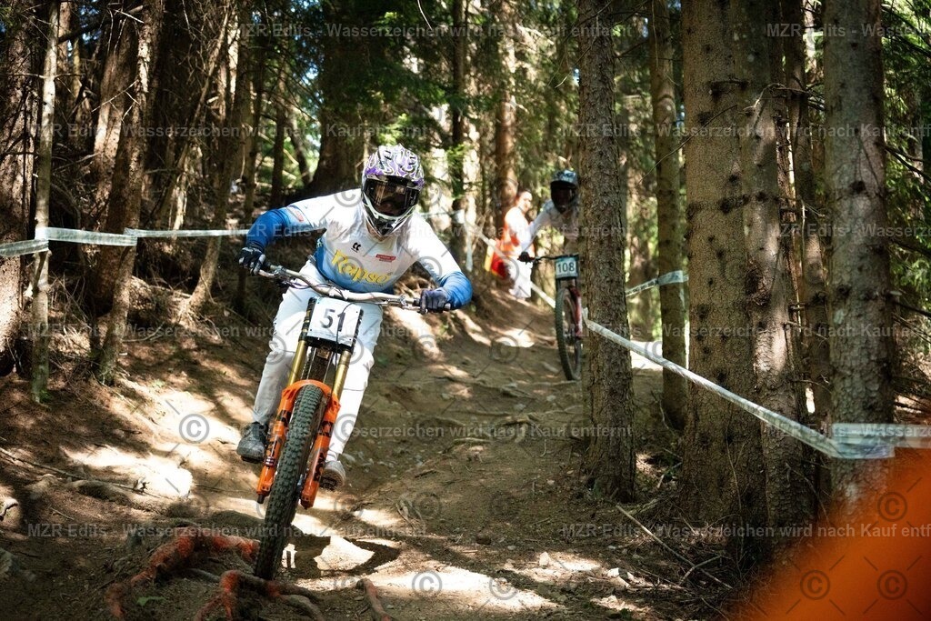rdc-kranjska-sunday-1007 | mzredits - Realisiert mit Pictrs.com