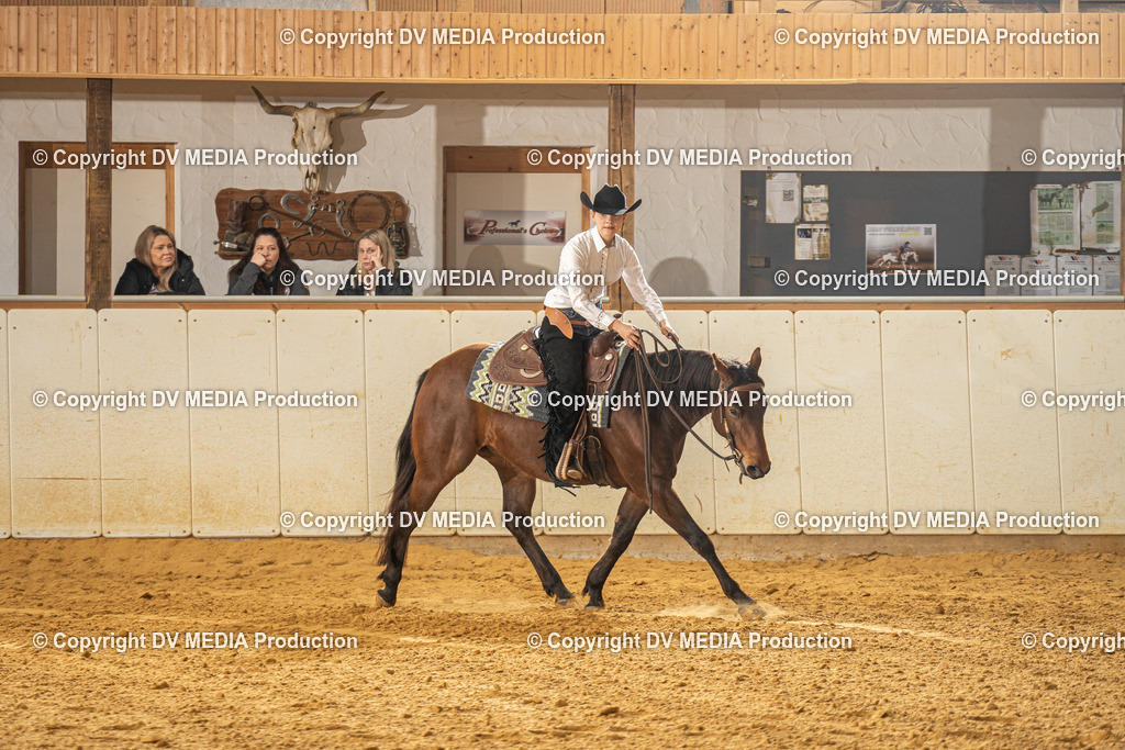 MIT00735 | dv-media-shop - Realisiert mit Pictrs.com