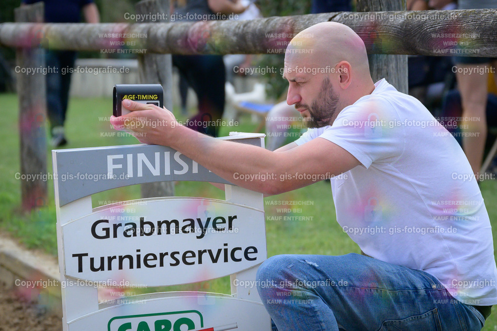 240726-28_37 | gis-fotografie