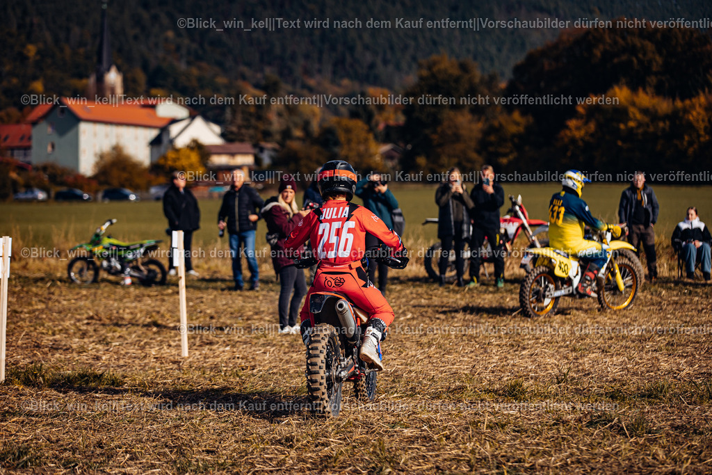 E68A7812 | blick_win_kel