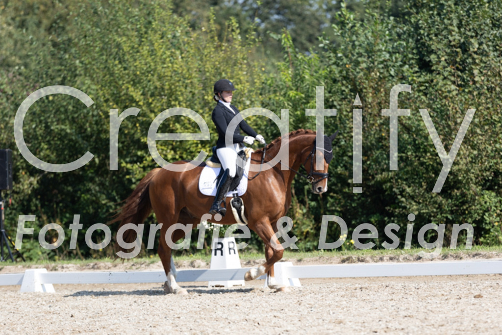 IMG_4719 | Creatify Fotografie