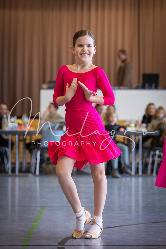 Offenburg16-03-386 | milagro-photography