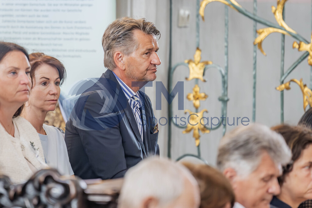 TM-20250608-1057 | Firmung Dom KlagenfurtCopyright: TM Sportscapture