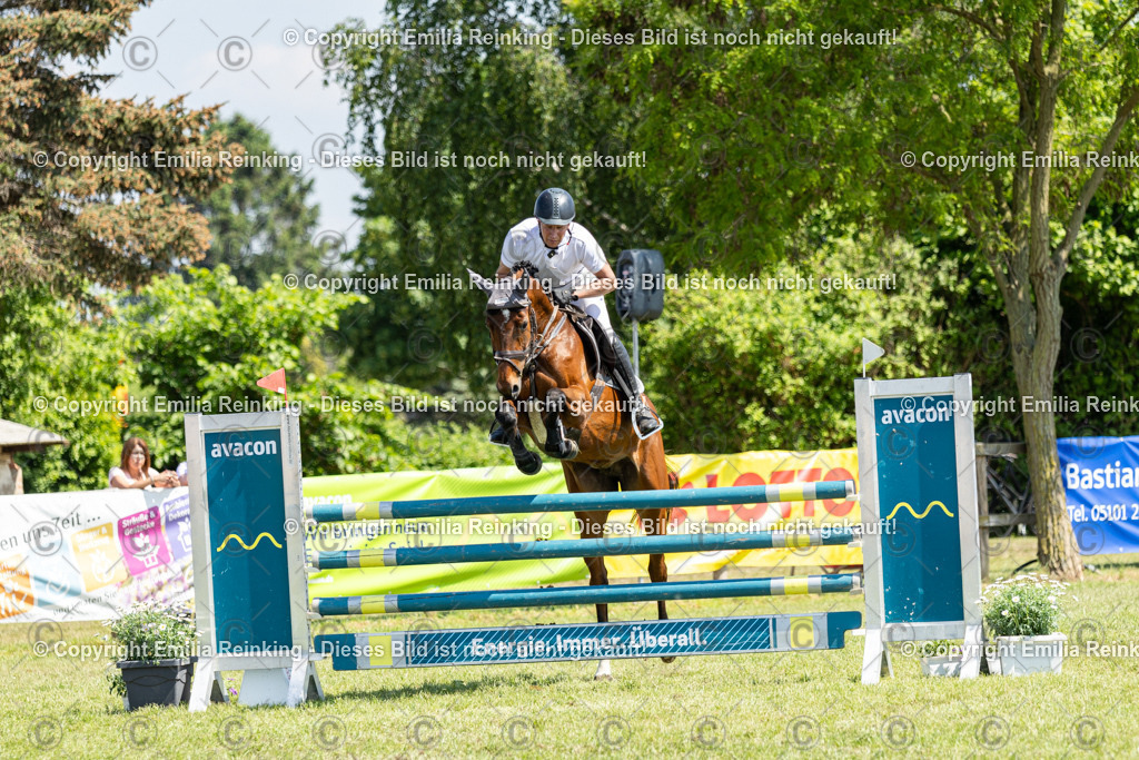 CL5A9555 | Emilia Reinking Fotografie - Realisiert mit Pictrs.com