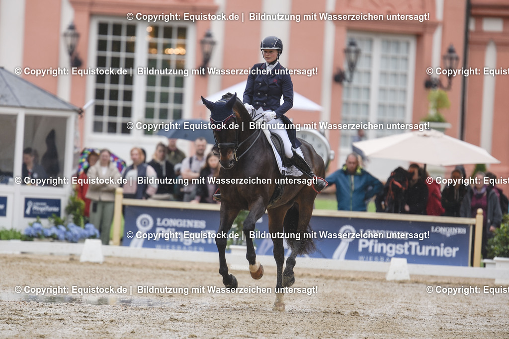 20240518_01_GP-Kür-Tour_0077 | Foto: Thomas Hartig