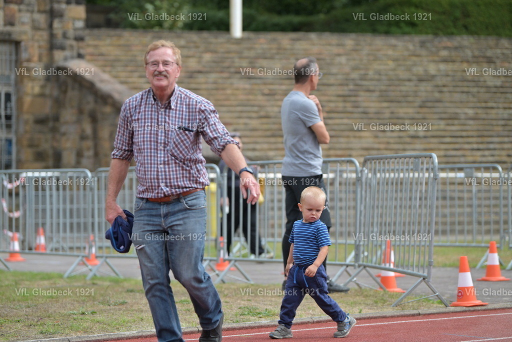 2026-08-23_Sparkassenlauf_Bambibi_KH_000198 | Die Fotografen - Realisiert mit Pictrs.com