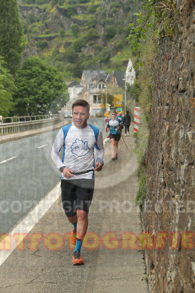 220430_1426_EX2_7620 | Sport- und Eventfotografie