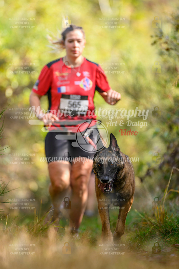 MompixPhotography_20TSB_E4_Run-220 | PayLife