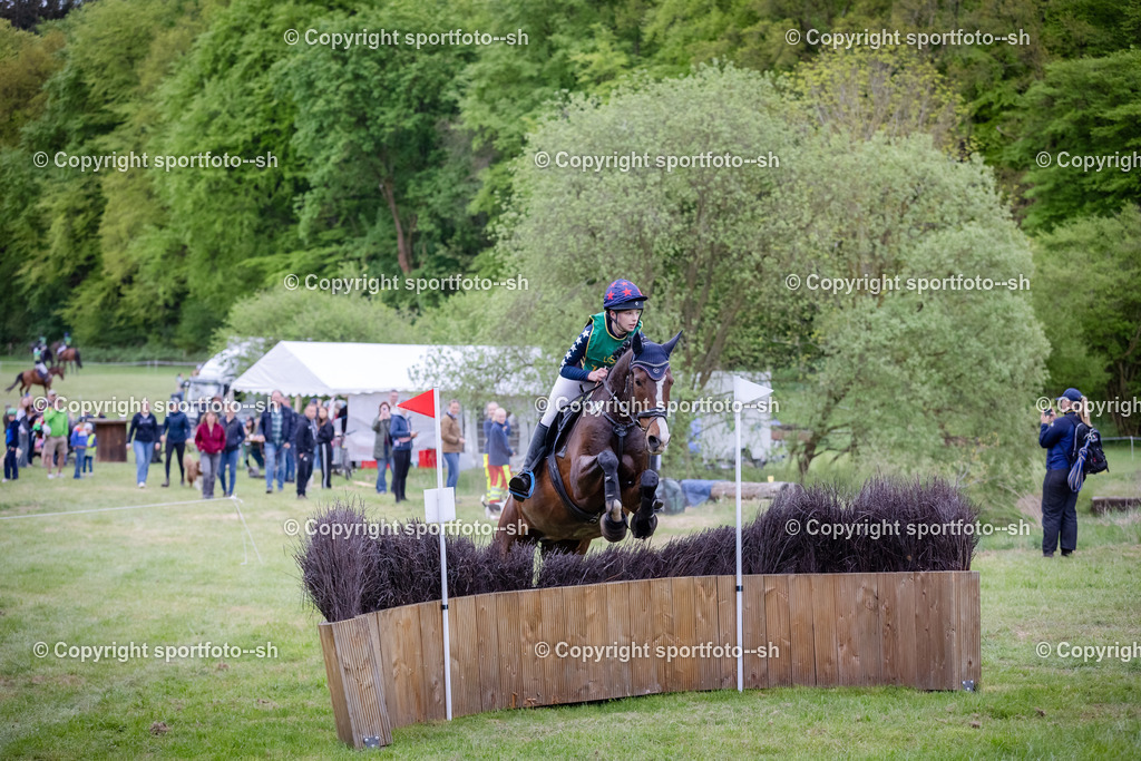 20250503-25VW7259 | Sportfoto SH - Realisiert mit Pictrs.com