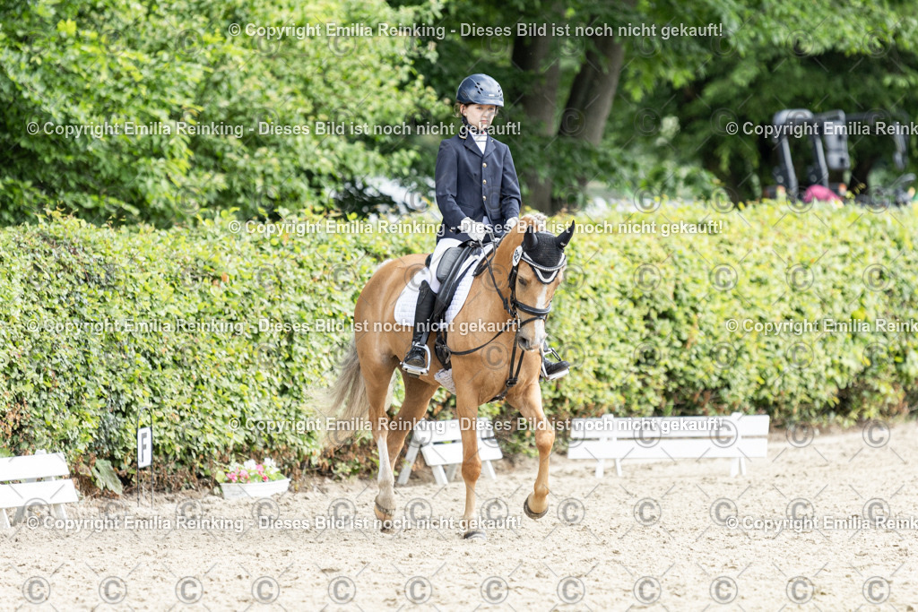 CL5A8905 | Emilia Reinking Fotografie - Realisiert mit Pictrs.com