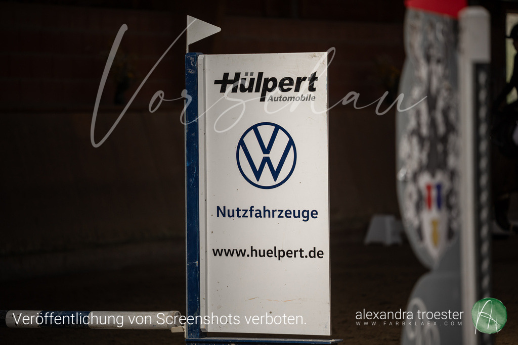 250406_Barop_13_093 | Farbklaex - Turnierfotografie - Realisiert mit Pictrs.com