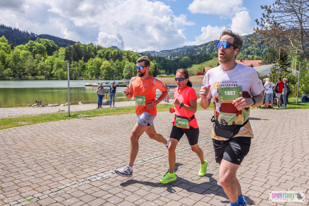 007A5295 | Schliersee Lauf 2026 #flowmotion #schlierseelauf #junglückschlierseelauf #schliersee #halbmarathon @junglueck #sportshot_your_pictrs #yourpictrs #canondeutschland #canonsportphotography