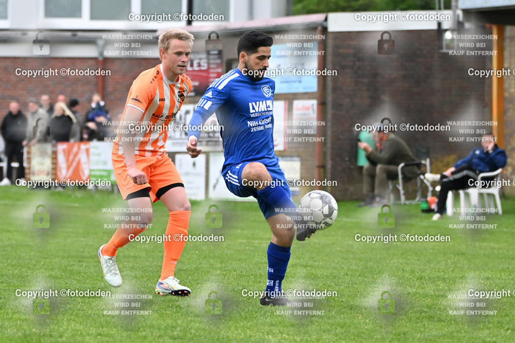 DSC_1279 | fotododen.de präsentiert ein umfangreiches Sportfoto Archiv mit Aufnahmen aus verschiedenen Sportarten im Raum Ostfriesland.