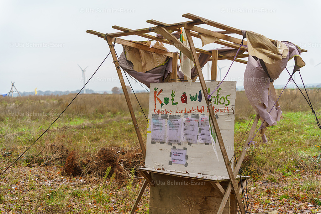 Luetzerath_44 | CEUS Design - Realisiert mit Pictrs.com