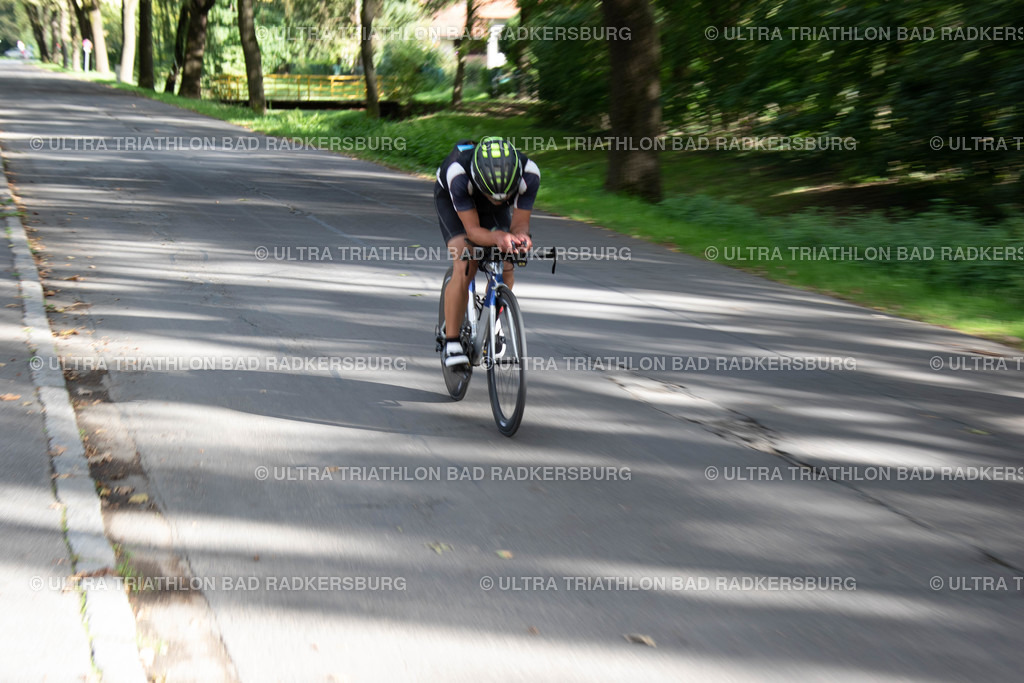 bike-217 | ultratriathlon