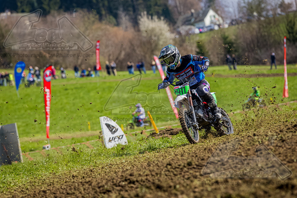 070A1236 | EeaA-Entertainment fotografiert für den SAM - Schweizerischer Auto- und Motorradfahrer-Verband und das Motor Journal in der Sparte Motocross, MX Photographie, Schweiz, SAM, MXRS, Swiss MX Network, Motocross Fotografie, MX Fotografie, Fotograf, Photographi