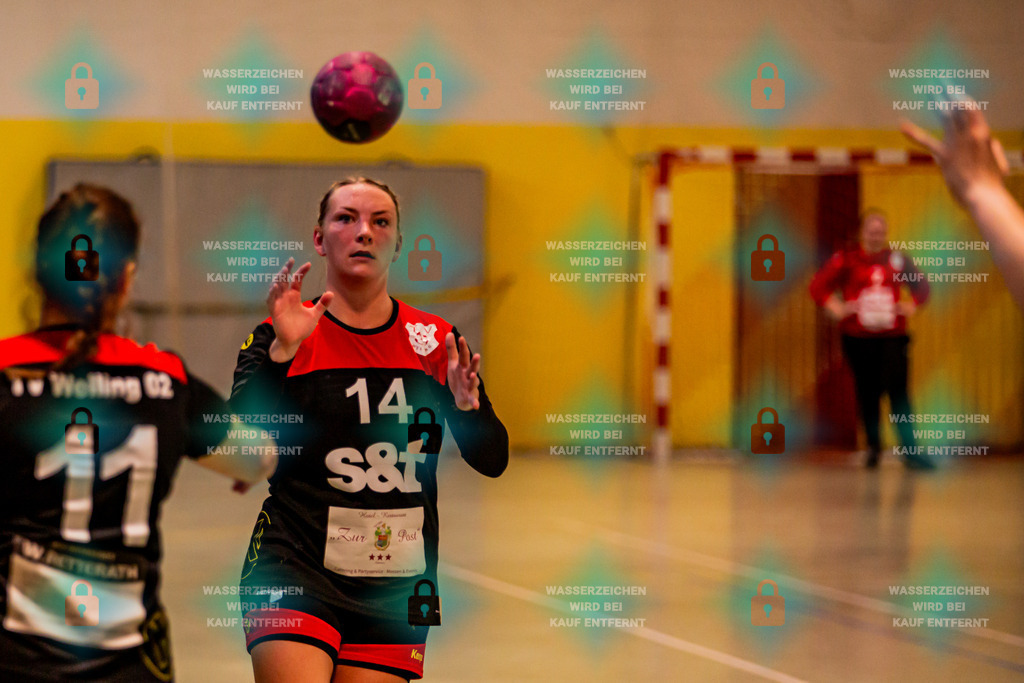_HP_2786_3000o | TV Welling vs. TUS Daun 16.09.2023
