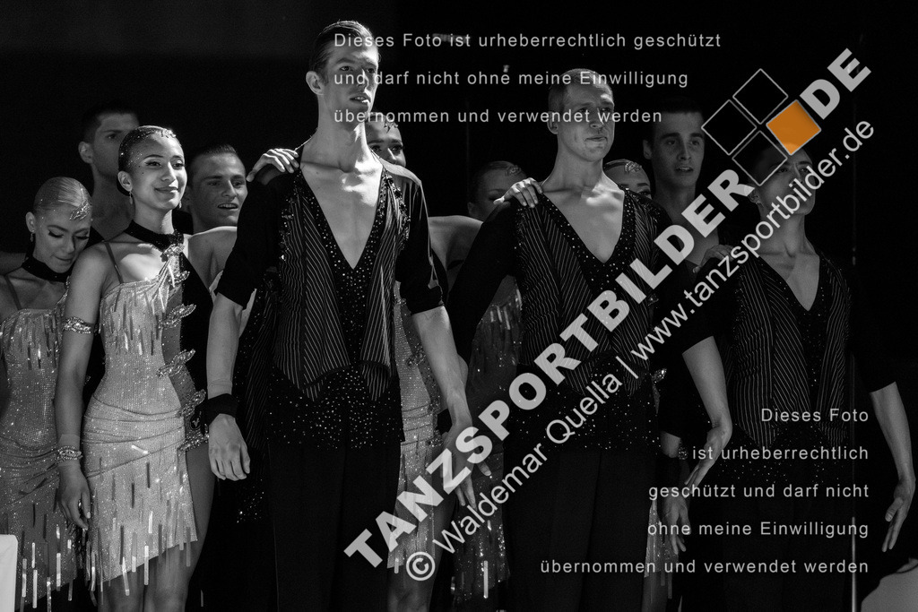 20260321-12852 | Hier finden Sie Tanz Bilder vom Latein und Standard Formationen tanzen. Sportbilder vom Tanzsport. Schöne Fotos und von Weltmeisterschaft, Europameisterschaft, Bundesliga, Regionalliga, Oberliga und Landesliga sowie von GOC Stuttgart, DanceComp, WM Bremen