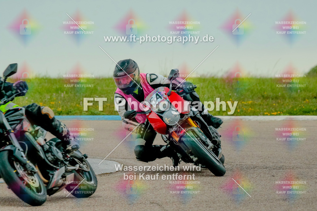 _7D21356 | Hier findet Ihr Bilder von Touristenfahrten auf der Nürburgring Nordschleife oder von anderen Veranstaltungen die ich besucht habe. Viel Spass beim Durch Schauen 