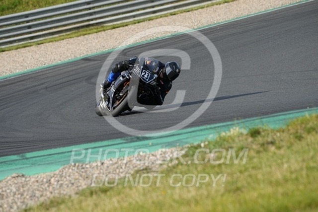 2024_07_07_PBK_41239 | Sportfotografie; SlowMotion; Video; Rennstrecke; Hafeneger; Speer; Racing; RSE; BMW; CBO; Trackday; Motorsportarena; Hockenheimring; Brno; Most; Barcelona; Valencia