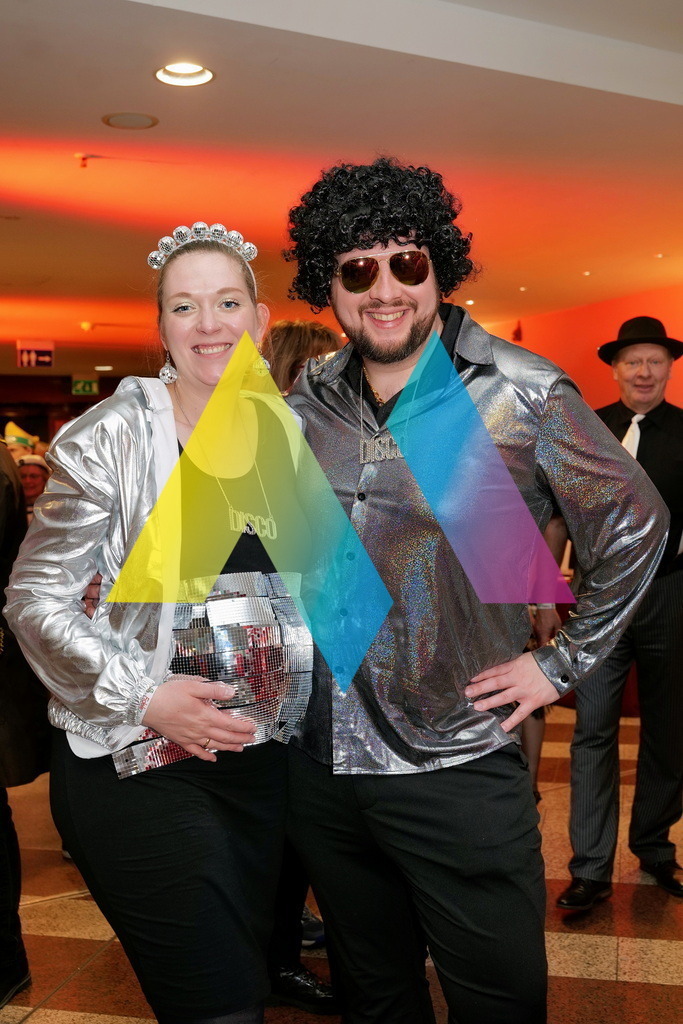 PANA1748 | Eventfotografie