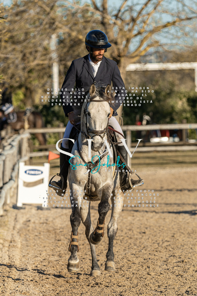 IMG_2535 | s-jay-photography - Realisiert mit Pictrs.com