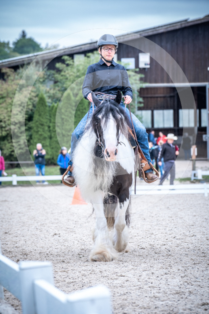 HEB06708 | BS-foto