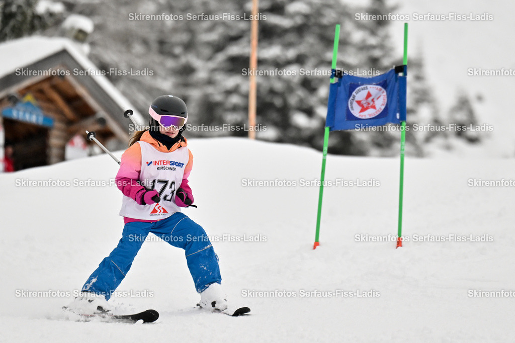 SRS_09.01.2026_0001 | SRS_09.01.2026_0001 - Realisiert mit Pictrs.com