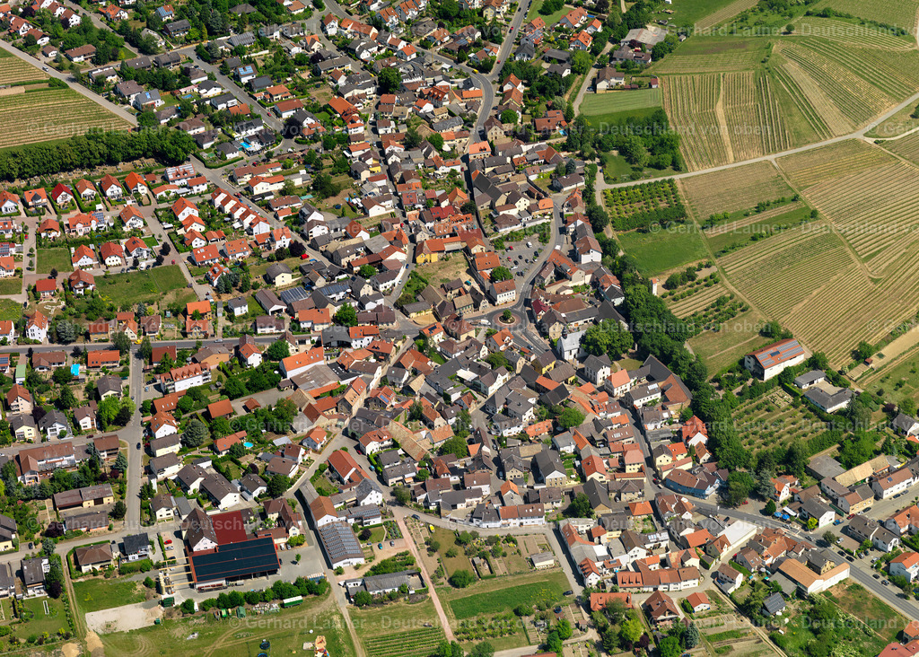 3134206-Elsheim | Elsheim