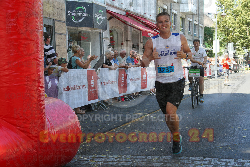 250621_1142_EX1_3817 | Sportfotografie im Rhein-Sieg Kreis, Köln, Bonn, NRW, Rheinland Pfalz, Hessen, etc. Unser Tätigkeitsfeld umfasst den Laufsport vom Volkslauf über den Marathon, Duathlon, Triathon bis zum Ultralauf wie Kölnpfad Ultra oder Schindertrail.