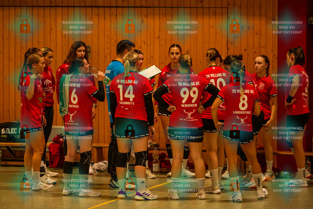 _HP_4530_3000o | HetPix, HetPix Fotodesign, Fotografie, Fotodesign, Webshop, Sportfotografie, Portraitfotografie, Onlineshop, Sportfotografie, Polch, Motorsportfotografie, Eventfotografie