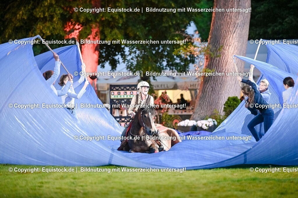 20250606_Lange-Pferdenacht_1033 | Foto: Thomas Hartig