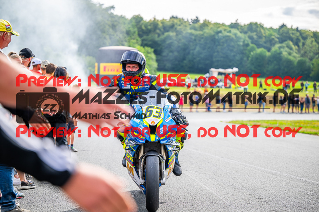 MaZZes_Fotomatrix_20230723_6021986_6703 | PRO SUPERSTOCK