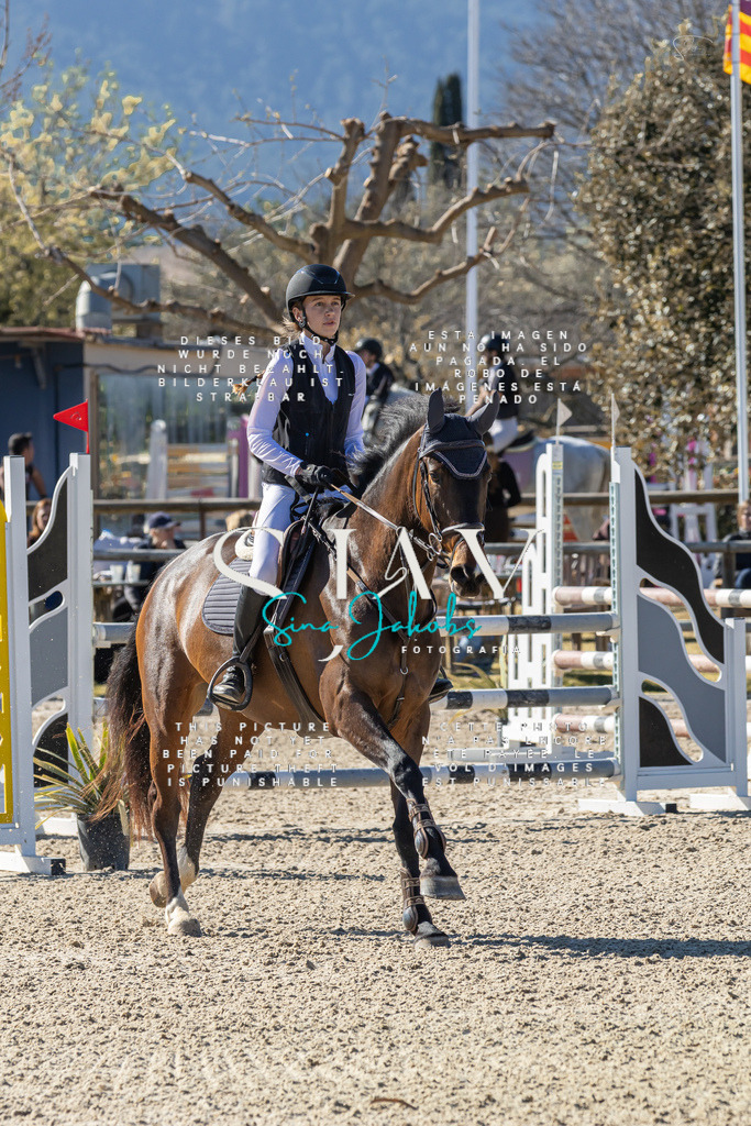 IMG_1362 | s-jay-photography - Realisiert mit Pictrs.com