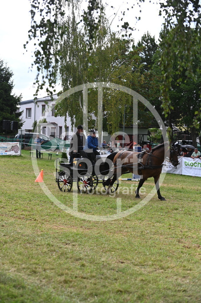 DSC_8996 | sattelsport - Realisiert mit Pictrs.com