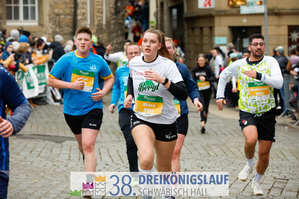 5km Roewisch Wohnbau Cup | 3 Koenigslauf 2024 5km Roewisch Wohnbau Cup - Realisiert mit Pictrs.com