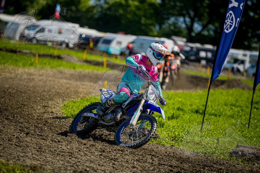 AS7I6667 | EeaA-Entertainment fotografiert für den SAM - Schweizerischer Auto- und Motorradfahrer-Verband und das Motor Journal in der Sparte Motocross, MX Photographie, Schweiz, SAM, MXRS, Swiss MX Network, Motocross Fotografie, MX Fotografie, Fotograf, Photographi