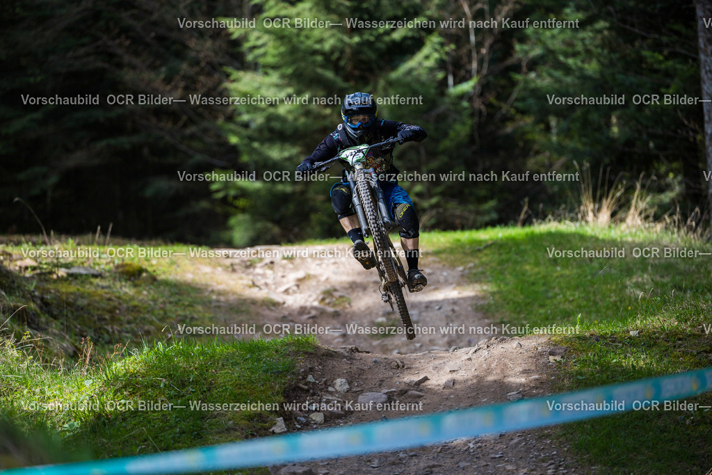 E1 Bad Wildbad 2024 Sonntag R6-8471 | OCR Bilder Fotograf Eisenach Michael Schröder