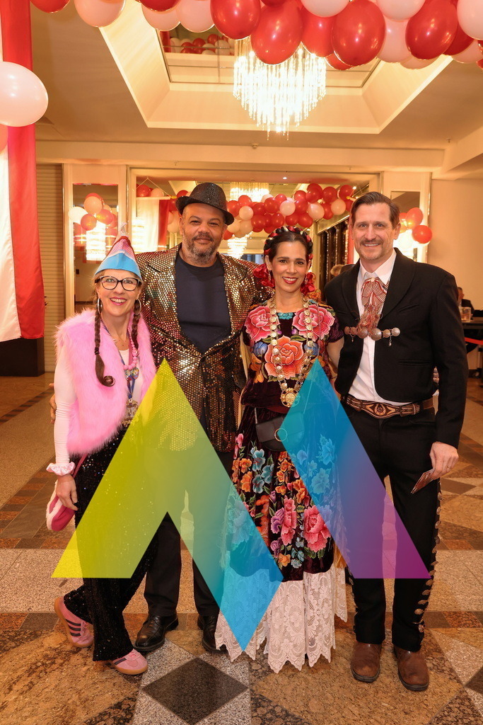 MB__9403 | Eventfotografie