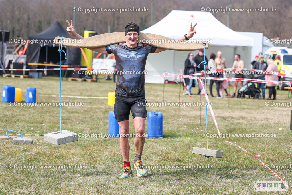 LUR_4801 | Celtic Warrior Dirth Run #celticwarriordirtrun #ocr #kidsrace #celtinis #sprint #wallhalla #dirtrun #donnerskirchen#celticwarriordirtruniscoming #celticwarrior #allout #battle #endurance #ultra #celticwarriorultra #yourpictrs #sportshot_your_pictrs