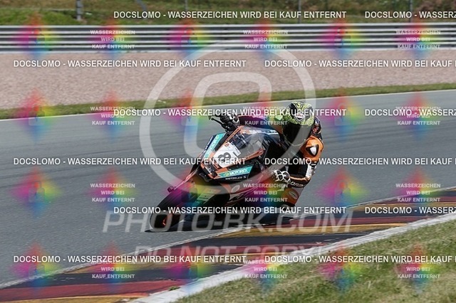 2016-07-01-PBK-3060 | Sportfotografie; SlowMotion; Video; Rennstrecke; Hafeneger; RSE; Speer; Trackday; Motorsportarena; Hockenheimring; Brno; Most; Barcelona; Valencia, Benny; Kaetzmer;