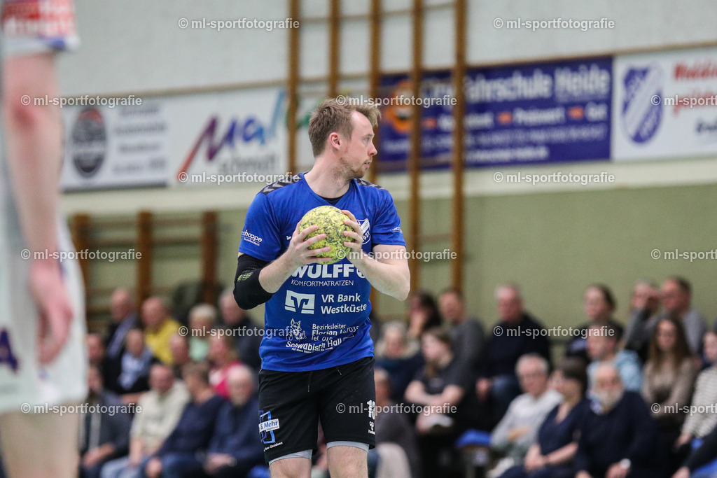 AV7I0063 | ml-sportfotografie - Realisiert mit Pictrs.com